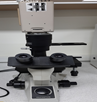 phase contrast inverted microscope 위상차 도립 현미경